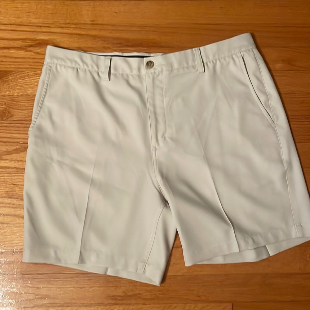 Vineyard Vines Links Shorts for Men